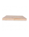 Alfa Forni Pastry Board 50x48cm - nr 3