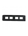 Reflecta slide Holder for x22/x33 / 3in1 (Replacement) - nr 1