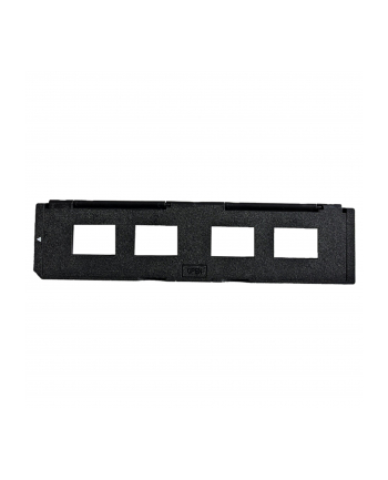 Reflecta slide Holder for x22/x33 / 3in1 (Replacement)