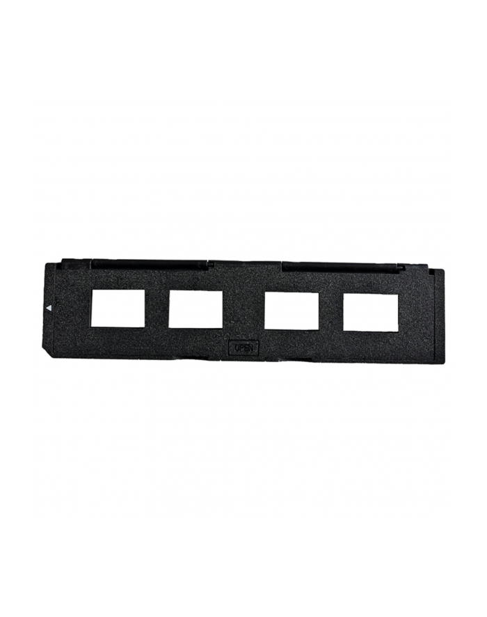 Reflecta slide Holder for x22/x33 / 3in1 (Replacement) główny