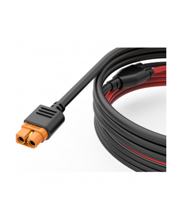 EcoFlow Solar to XT60i Charging Cable 3,5m