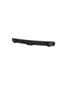 Garmin Premium HF Chest Strap HRM-Fit - nr 18