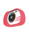 Kidywolf Photo and Video Camera pink - nr 5