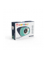 Kidywolf Photo and Video Camera turquoise - nr 11