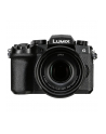 Panasonic Lumix DC-G91 Kit + H-FS 12-60 OIS - nr 1