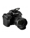 Panasonic Lumix DC-G91 Kit + H-FS 12-60 OIS - nr 3