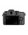 Panasonic Lumix DC-G91 Kit + H-FS 12-60 OIS - nr 4