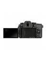 Panasonic Lumix DC-G91 Kit + H-FS 12-60 OIS - nr 5