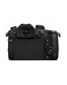 Panasonic Lumix GH5 II Kit with FS 3,5-5,6/12-60 OIS - nr 10