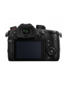 Panasonic Lumix GH5 II Kit with FS 3,5-5,6/12-60 OIS - nr 8