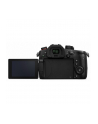 Panasonic Lumix GH5 II Kit with FS 3,5-5,6/12-60 OIS - nr 9