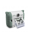 Kidywolf Instant Camera green - nr 1