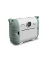 Kidywolf Instant Camera green - nr 2