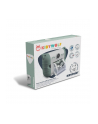 Kidywolf Instant Camera green - nr 4