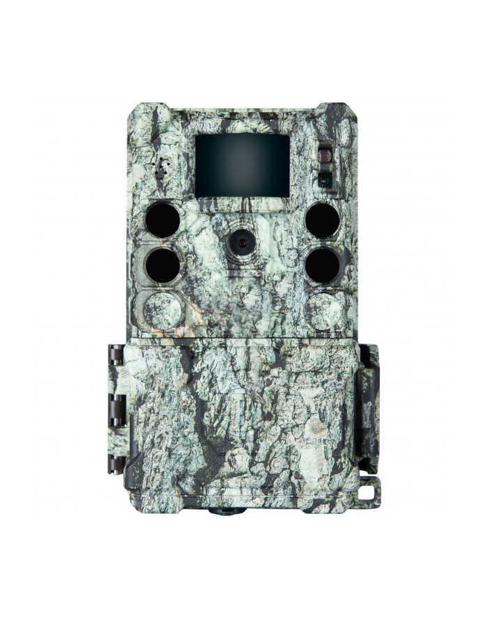 Bushnell Wildlife Camera 30MP Single Core 4K camo główny