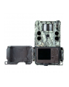 Bushnell Wildlife Camera 30MP Single Core 4K camo - nr 5