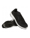 uvex low shoes 6596/2 S3 sz.44 PUR-Sole W11 - nr 1