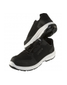 uvex low shoes 6596/2 S3 sz.44 PUR-Sole W11 - nr 2