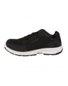 uvex low shoes 6596/2 S3 sz.44 PUR-Sole W11 - nr 3