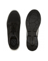 uvex low shoes 6596/2 S3 sz.44 PUR-Sole W11 - nr 4