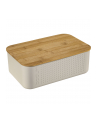 Bodum Bread Box P/PANE  C/COP 29x19x11 BB - nr 1