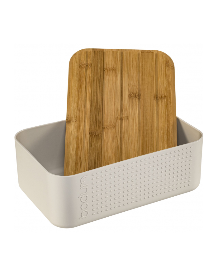 Bodum Bread Box P/PANE  C/COP 29x19x11 BB główny