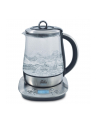 Solis Tea Kettle Digital   5515 Tea- and Water Kettle - nr 4