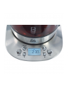 Solis Tea Kettle Digital   5515 Tea- and Water Kettle - nr 8