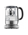 Solis Tea Kettle Automatic 5518 Tea- and Water Kettle - nr 2