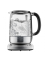 Solis Tea Kettle Automatic 5518 Tea- and Water Kettle - nr 3