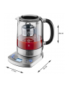 Solis Tea Kettle Automatic 5518 Tea- and Water Kettle - nr 7