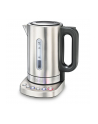 Solis Vario Temp Kettle 5516 Water Kettle w. Temp. Selection - nr 2