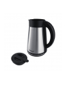 Steba WK 31 Thermo Water Kettle with Thermo Jug - nr 2