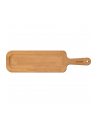 Jean Dubost Laguiole Tapas Serving Board Wood - nr 2