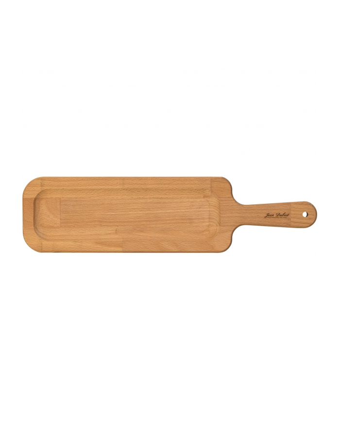Jean Dubost Laguiole Tapas Serving Board Wood główny