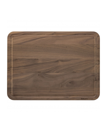 Marcato IL TAGLIERE Heritage Chopping Board