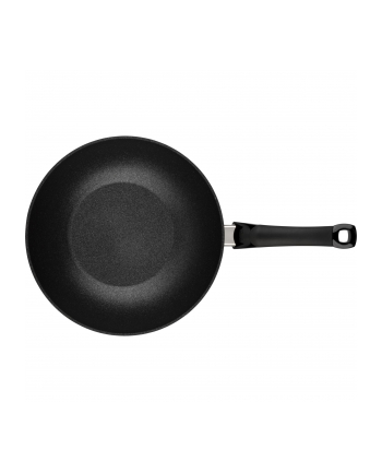 Fissler Adamant Wok 28cm