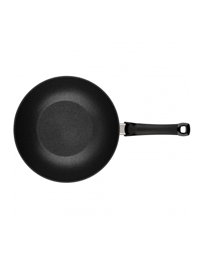 Fissler Adamant Wok 28cm główny