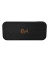 Klipsch Nashville - nr 4