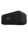 Klipsch Nashville - nr 5