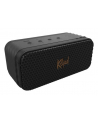 Klipsch Nashville - nr 6