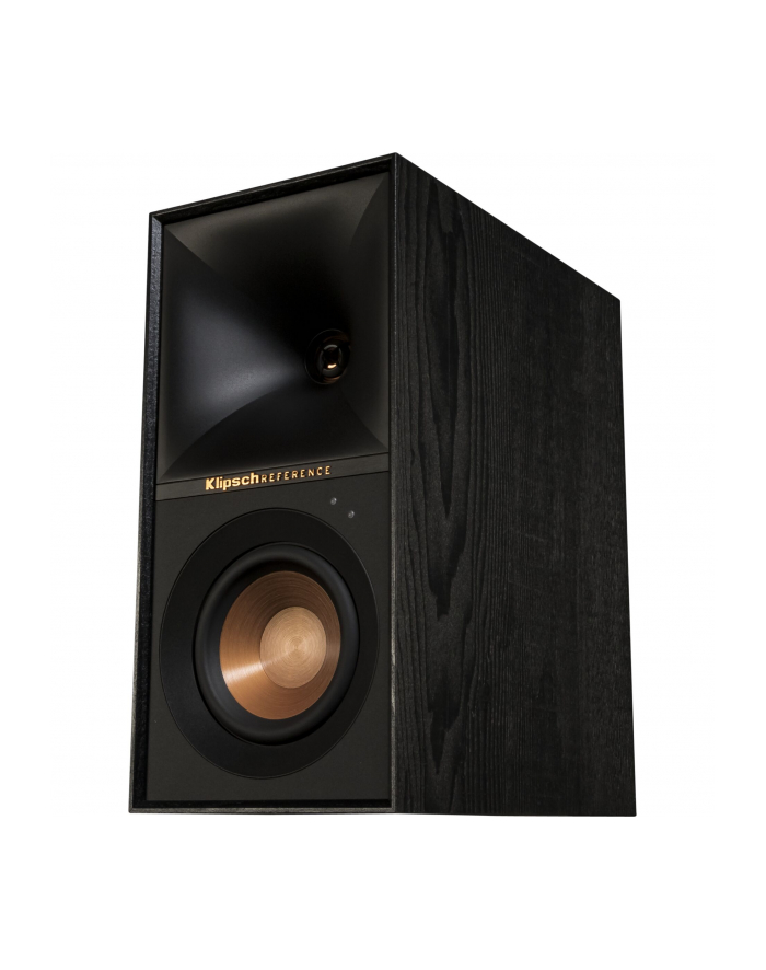 Klipsch R-40PM (Pair) główny