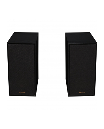 Klipsch R-40PM (Pair)