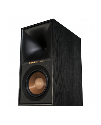 Klipsch R-50PM (Pair)