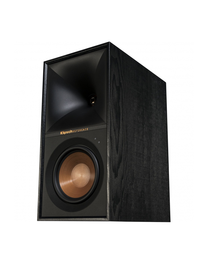 Klipsch R-50PM (Pair) główny