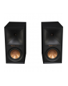 Klipsch R-50PM (Pair) - nr 2