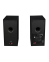 Klipsch R-50PM (Pair) - nr 4