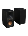 Klipsch R-50PM (Pair) - nr 5