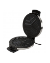 WMF Lono Waffle Maker - nr 2