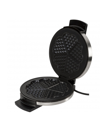 WMF Lono Waffle Maker